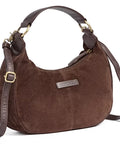 Cross_over-Cross_over-16468-008_Chocolate-1_1024x1024