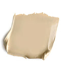 Product Image-2