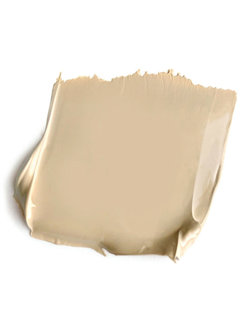 Product Image-2
