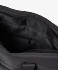 puffer-tote-bag-black-accessories-ryderwear-833984_1080x