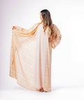LINK_Dar Dania Shoot-18