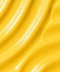 810023372059_5