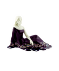 Product Image-1