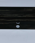 Product Image-2