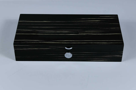 Product Image-2