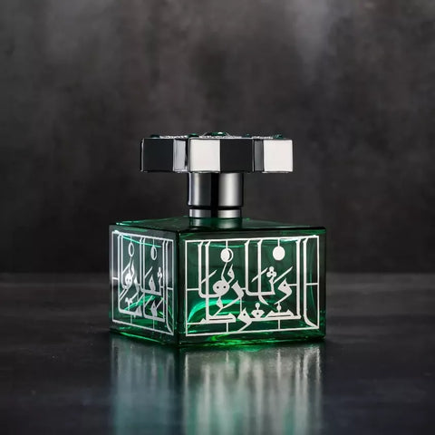 KAJAL MASA EDP