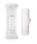 Oshibori box 15g blanc