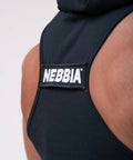 173_black_detail_1