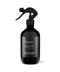the-scent-luxury-citrus-room-freshener-black-spray