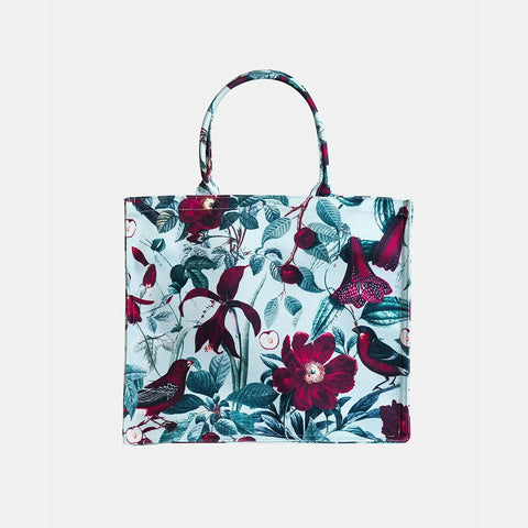 Bellevie Tote Bag