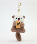 TEDDY BEAR CHARM -TBCH003-1