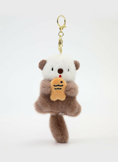TEDDY BEAR CHARM -TBCH003-1