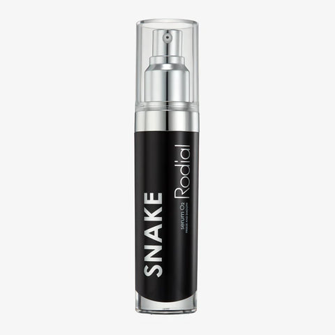 Rodial Snake Serum O2 31ml