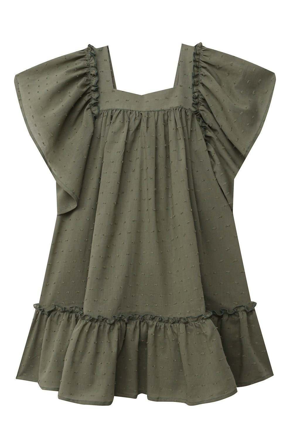 Dress Julia