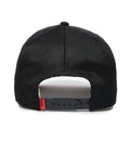 101-1394-BLK-B01