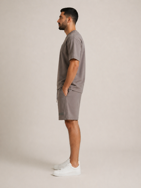 TRAVIX TEE