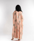 Product Image-3