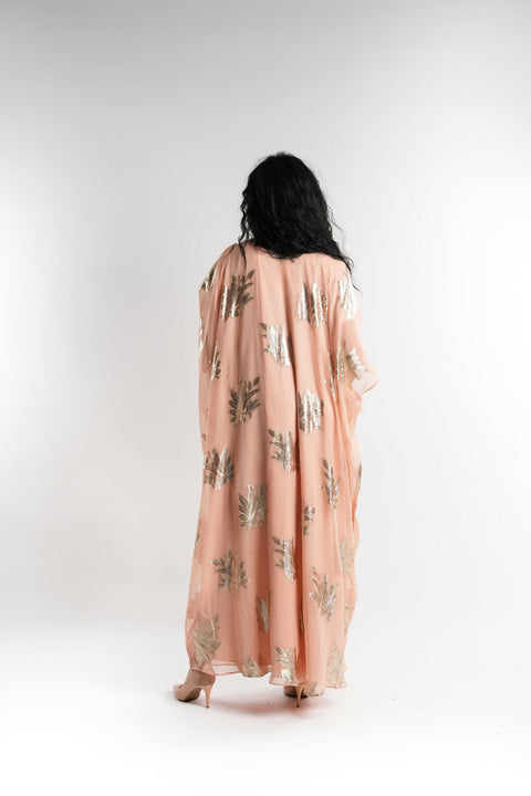 Product Image-3