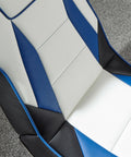 XROCKER-PS-FLOOR-ROCKER-WHITE 550354 (5)
