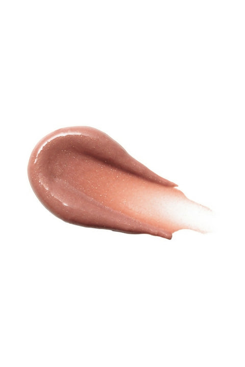 Paese Glpowypop Lip Serum - 502 Marshmallow