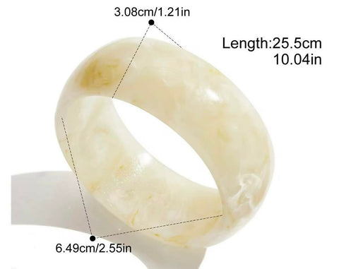 Terra Set Bracelet