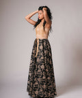 DSC09387