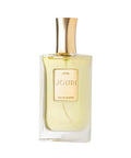 Jouri - Layal EDP 50ml