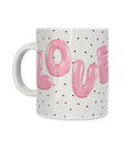 Render_Mockup_1920_1920_2024-11-30 (6)-Photoroom