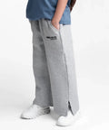 Girls_BlendedCotton_LightGrey_1 (1)