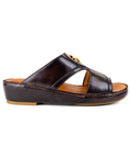 SB101_Brown_3