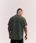 SAGE GREEN BEHIND copy