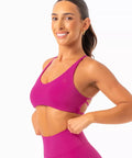 nkd-embody-sports-crop-fuchsia-clothing-ryderwear-254626_1080x