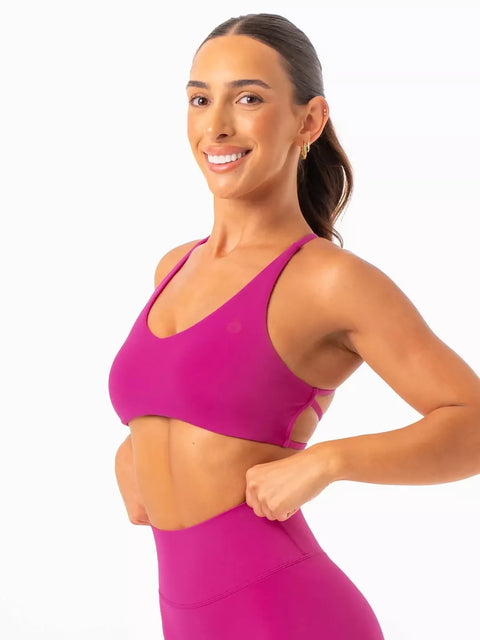 nkd-embody-sports-crop-fuchsia-clothing-ryderwear-254626_1080x