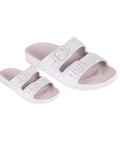 cacatoes-sandals-kids-trancoso-silver