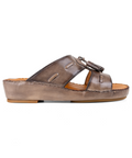 SB170_Taupe_3