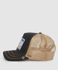 101-1145-BLK-S01