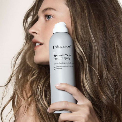 Living Proof Full Dry Volume & Texture Spray 238ml