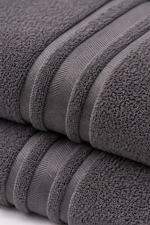 Residence Bath Towel