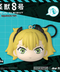 Product Image-4