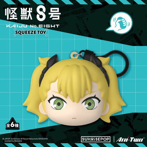 Product Image-4