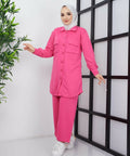 ZK-5630 FUSCHIA