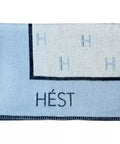 Hest_Blanket-Home_Interior-HS1035-Blue