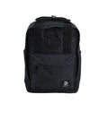 D00810.06^^BLACK^^1