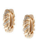 phoenix_round_ear_gold_clear