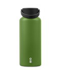 AceMegaCamdenGreen3