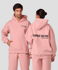 ADOS_ST_Hoodie_Rose Gold_04