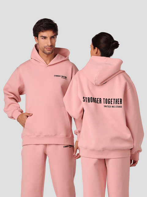 ADOS_ST_Hoodie_Rose Gold_04