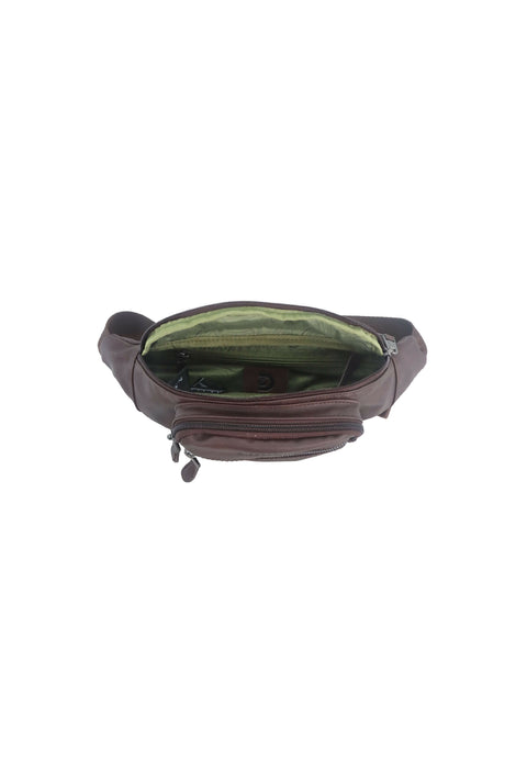 D03356.97^^BROWN^^9