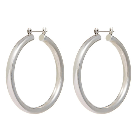 Amalfi Tube Hoops