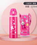 8741eb72da2bfc58